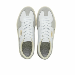 PUMA PALERMO - tienda online