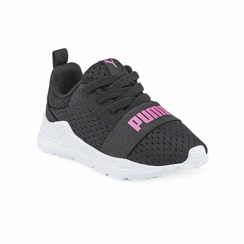 PUMA WIRED RUN KIDS