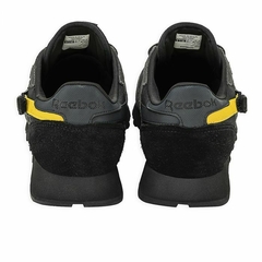 REEBOK CLASSIC LEATHER en internet