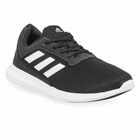 ADIDAS CORERACER