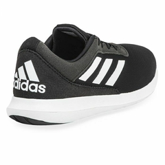 ADIDAS CORERACER - comprar online