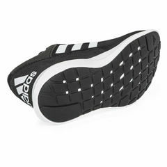 ADIDAS CORERACER - tienda online