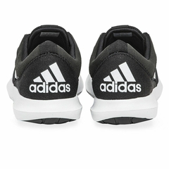 ADIDAS CORERACER en internet