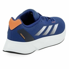 ADIDAS DURAMO SL - comprar online