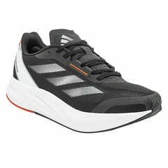 ADIDAS DURAMO SPPED