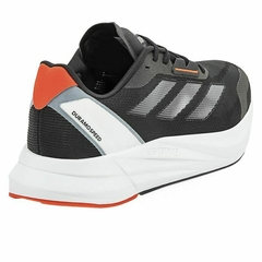 ADIDAS DURAMO SPPED - comprar online