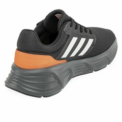 ADIDAS GALAXY 6 - comprar online