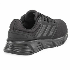 ADIDAS GALAXY 6 - comprar online