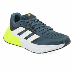 ADIDAS QUESTAR 2