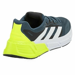 ADIDAS QUESTAR 2 - comprar online