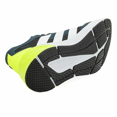 ADIDAS QUESTAR 2 - tienda online