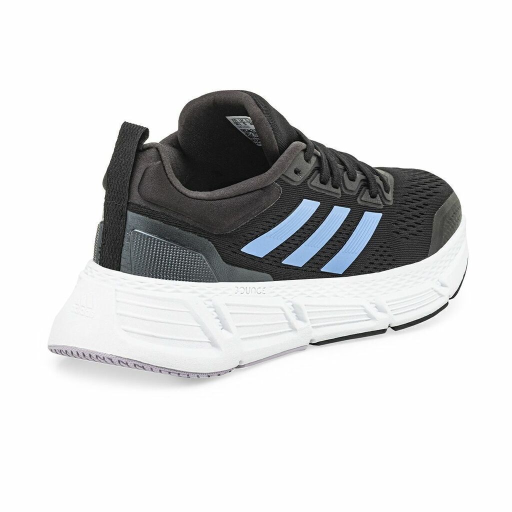 Zapatillas Running adidas Questar Mujer