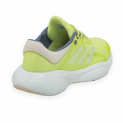 ADIDAS RESPONSE - comprar online