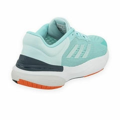 ADIDAS RESPONSE SUPER 3.0 - comprar online