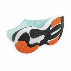 ADIDAS RESPONSE SUPER 3.0 - tienda online