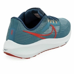 NIKE AIR ZOOM PEGASUS - comprar online