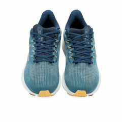 NIKE AIR ZOOM PEGASUS en internet