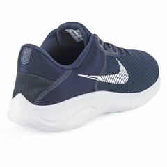 NIKE FLEX EXPERIENCE RN 11 - comprar online