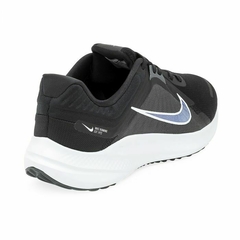 NIKE QUEST 5 - comprar online