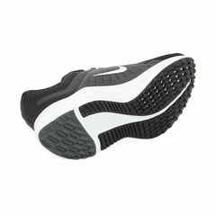 NIKE QUEST 5 - tienda online