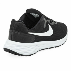 NIKE REVOLUTION 6 - comprar online