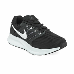 NIKE RUN SWIFT 3