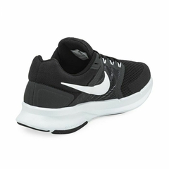 NIKE RUN SWIFT 3 en internet