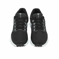 NIKE RUN SWIFT 3 - RUN FORREST