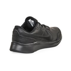 NIKE VARSITY LEATHER - comprar online