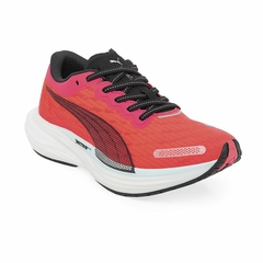 PUMA DEVIATE NITRO 2