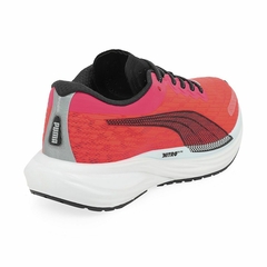 PUMA DEVIATE NITRO 2 - comprar online