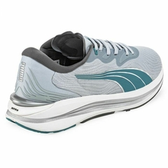 PUMA ELECTRIFY NITRO 2 - comprar online