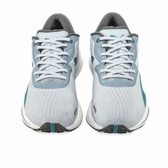 PUMA ELECTRIFY NITRO 2 - tienda online