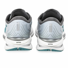 PUMA ELECTRIFY NITRO 2 - RUN FORREST