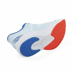 PUMA REDEEM PROFOAM - tienda online