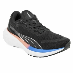 PUMA SCEND PRO