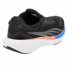 PUMA SCEND PRO - comprar online