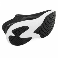 PUMA SCEND PRO - tienda online