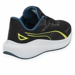 PUMA SKYROCKET - comprar online