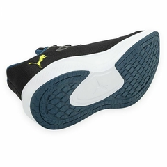 PUMA SKYROCKET - tienda online