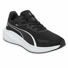 PUMA SKYROCKET LITE ADP