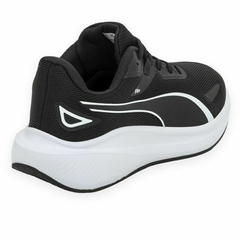 PUMA SKYROCKET LITE ADP - tienda online