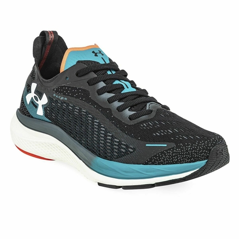 UNDER ARMOUR PACER