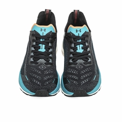 UNDER ARMOUR PACER - RUN FORREST