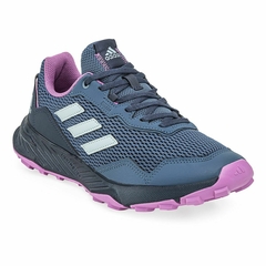 ADIDAS TRACEFINDER W