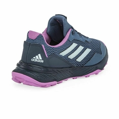 ADIDAS TRACEFINDER W - comprar online