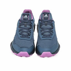 ADIDAS TRACEFINDER W - tienda online