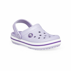 CROCS CROCBAND NIÑOS