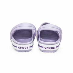 CROCS CROCBAND NIÑOS en internet