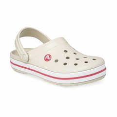 CROCS CROCBAND